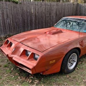 Meet your Posher, Gerry